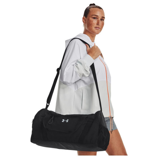 Under Armour Τσάντα γυμναστηρίου